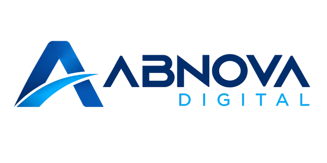 ABNOVA Digital
