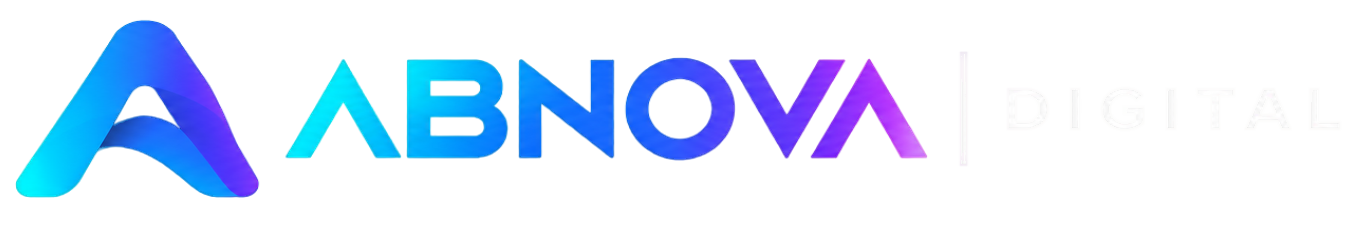 abnovadigital_logo
